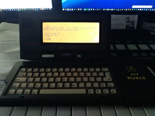PoFo APF MaXed 02 (640 x 480).jpg